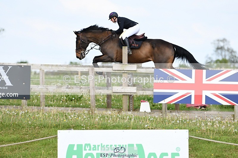 250508-160324-03764 - Cls 5 Chard's Speed Derby