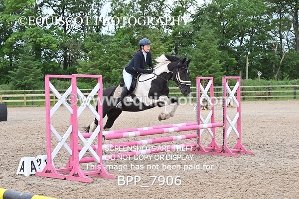 BPP_7906 - CLASS 8 SUN Club 70cms Open