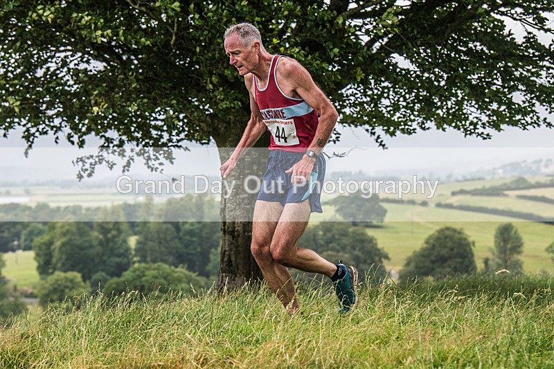 Beetham Sports-63 - Beetham Sports Fell Race, Saturday 25th July 2026