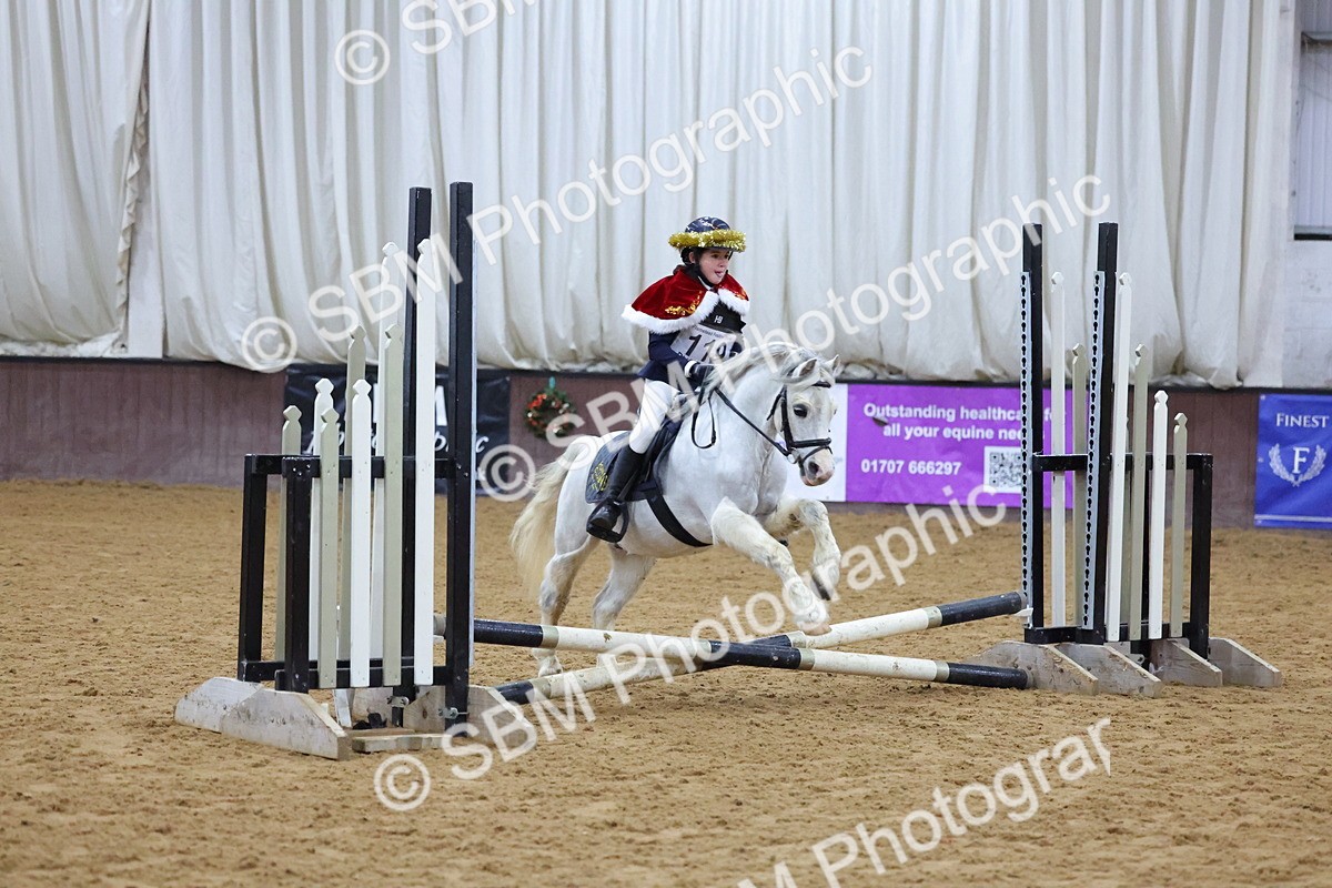 SBM_000350 - Class 1 - 40cm