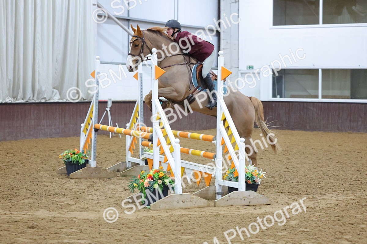 SBM_005216 - Class 13 - Senior Discovery - 1.00m