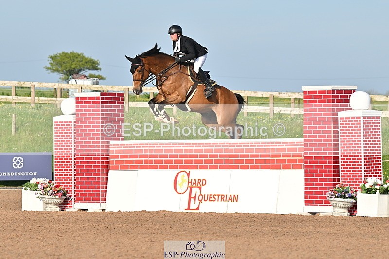 240510A-182651-10342 - Cls 25 Puissance