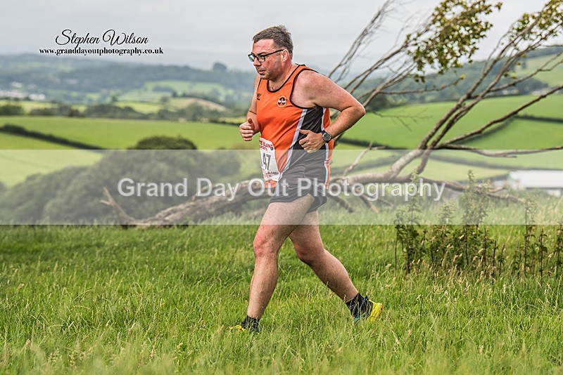 Beetham-264 - Beetham Sports Fell Race Saturday 29th July 2023