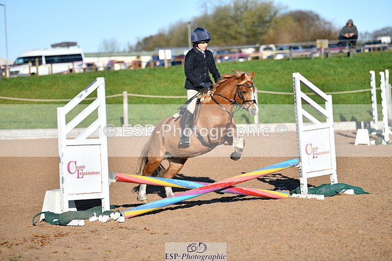 231202A-124315-01206 - Cls 02 50cm