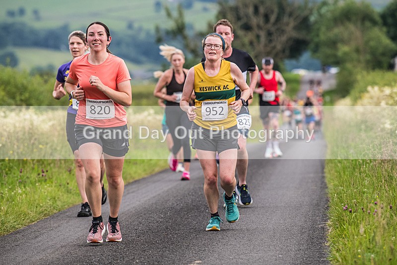 Lambfoot Loop-498 - Lambfoot Loop Road Race Tuesday 7th July 2026