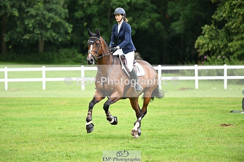 240713-112014-37535 - Cls 147 Amateur 1.10m Championships