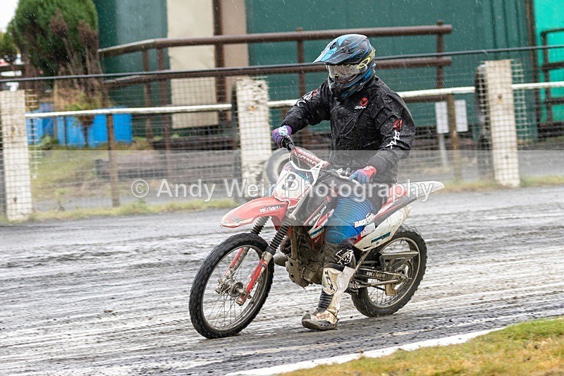 191102-7D-8E0A0137 - Ride & Skid It 02nd Nov 2019