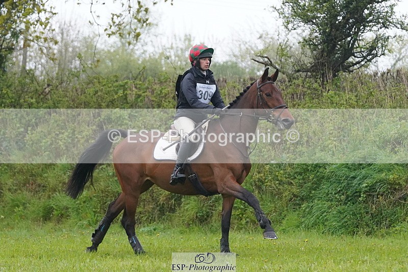 250418-161544-06606 - 309-Georgina.Ewell-LASAIRFHIONA