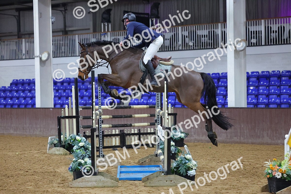 1I0A5703 - Class 11 - Blue Chip Dynamic B&C Championship Qualifier