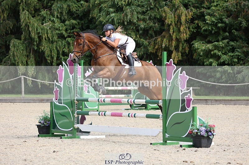 230908-135654-01996 - Cls 7 Snr Discovery & 1m Open