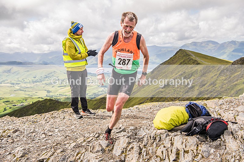 Blencathra-748 - Blencathra Fell Race Sunday 28th June 2026
