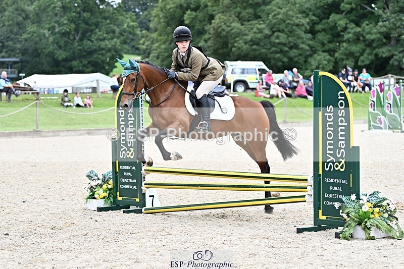 230825-125623-10430 - Round 2 11.30 to End