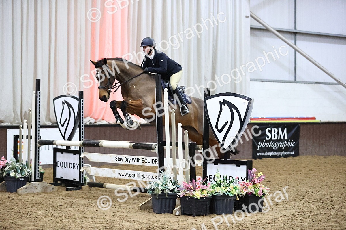 SBM_009681 - Class 22 - Seaver Diamond Championship Qualifier 1.00m