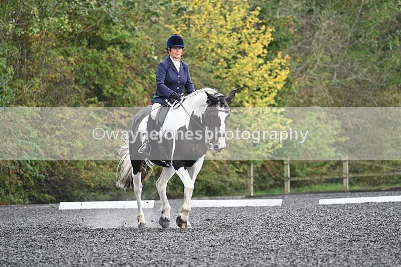 WJ7_5287 - Time 12:38 to 13:28