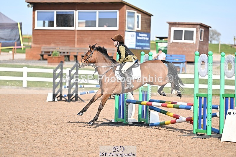 250408-162554-00356 - 70cm