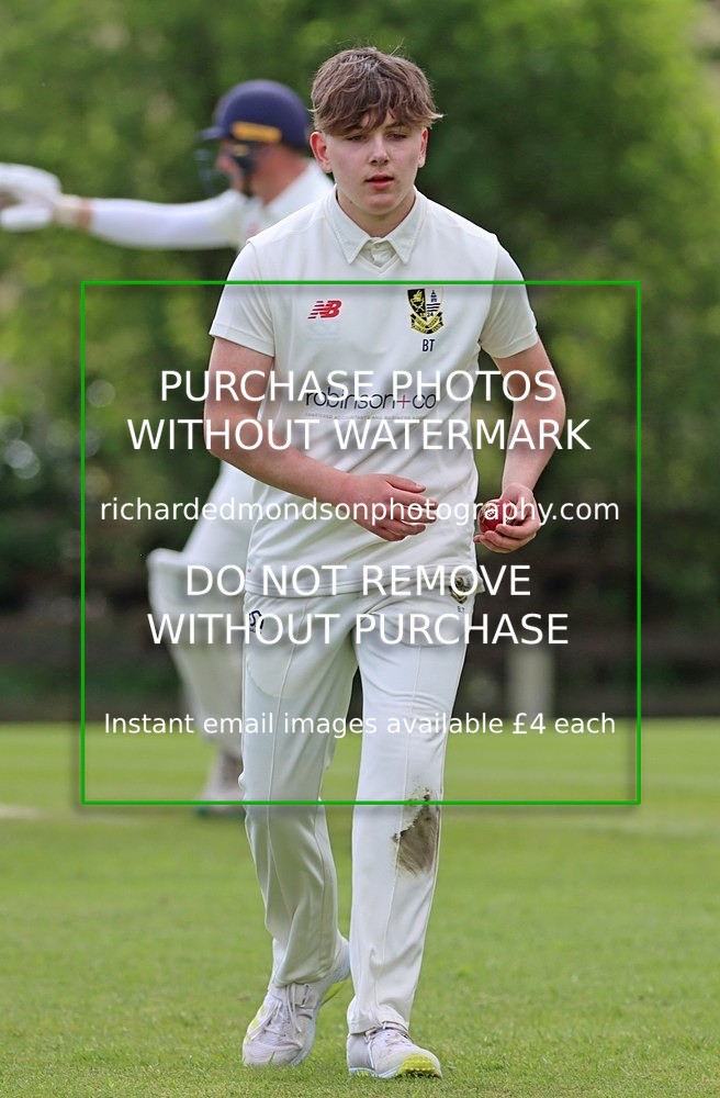 IMG_3602 - Whitehaven Cricket 2024