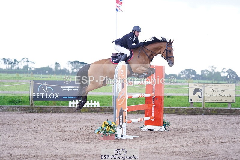 240802A-181004-05833 - Cls 20 Area Trial