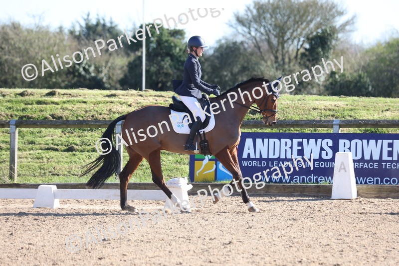 20260318-0824 - Class 8 - Elementary 2