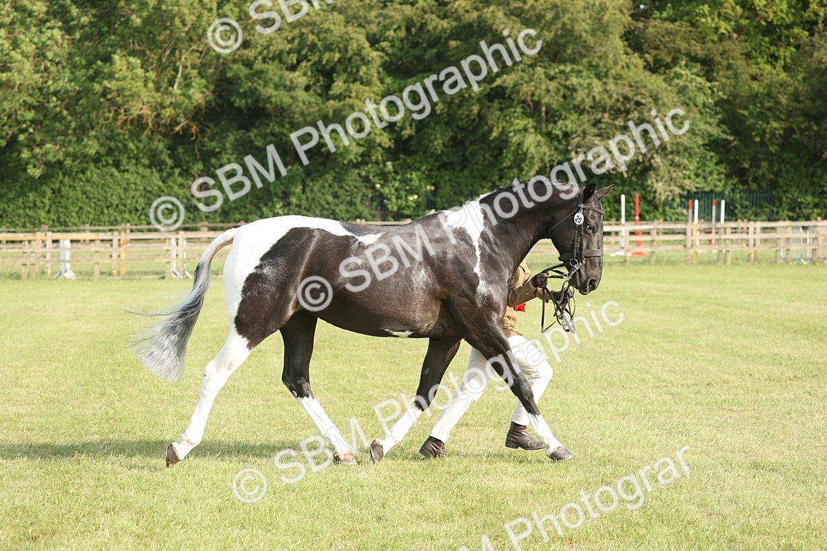 SBM_10562 - Class 33-38 - SSADL RIHS Qualifiers