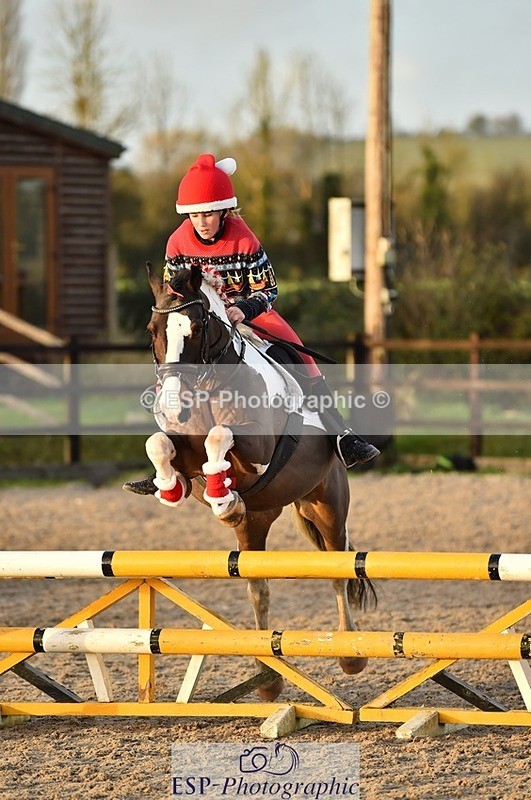 231210-151626-00953 - Cls 6 80cm