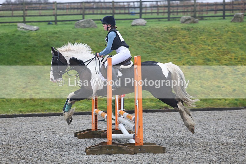 3E7A6103 - Class 1 :70cm Part 1