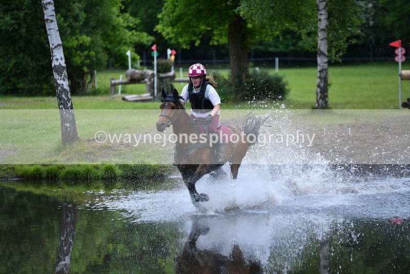 WJ5_4853 - Time 10:42 to 10:55