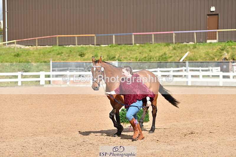 240417A-153044-00885 - 3pm to 4pm