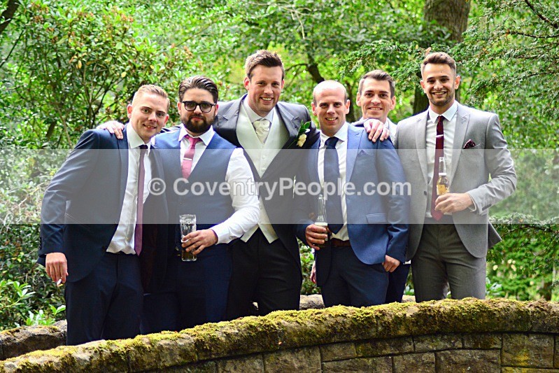 RUD_0173 - Luke and Abigail