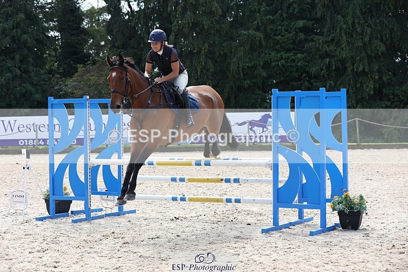 230908-122358-01527 - Cls 7 Snr Discovery & 1m Open