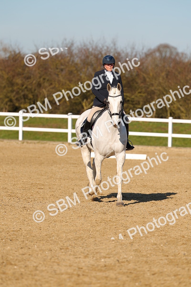 SBM_003549 - Class 4 - P2