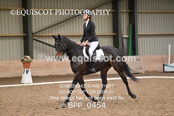 BPP_0454 - 3 - K YUILLE