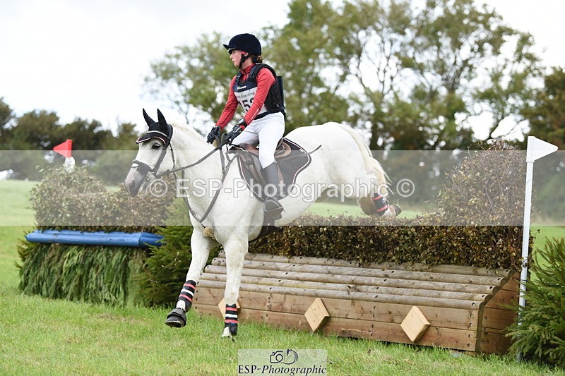 230923A-145658-02948 - 80 XC Start to 15.30