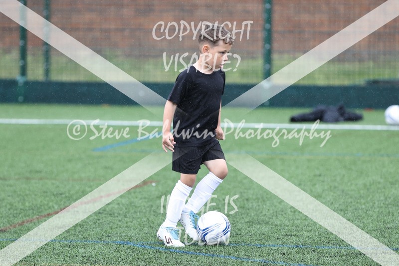 1DX32686 - Sat 6th U7 Boys
