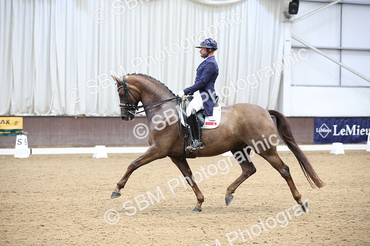 SBM_004829 - Class 9 - FEI Inter 1 Gold - 16.59-17.47