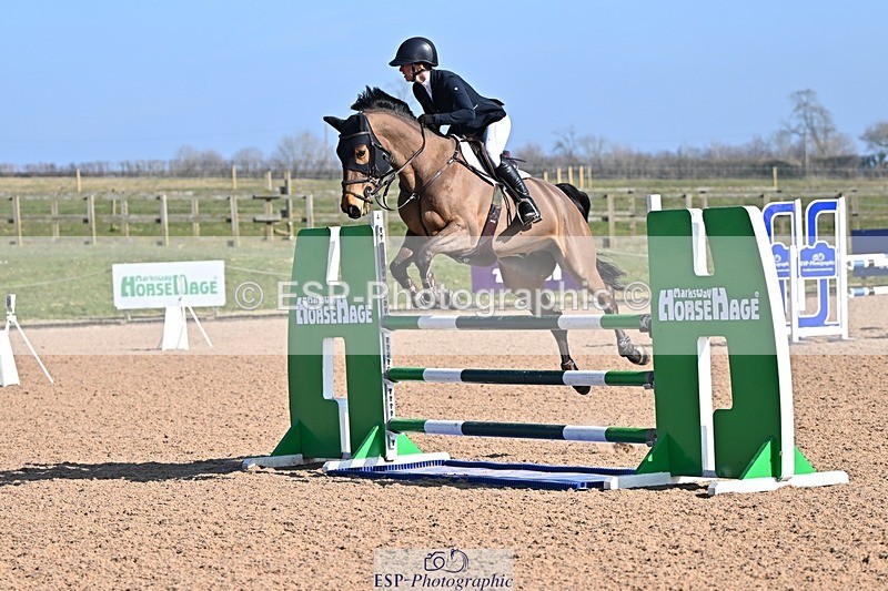 250305-133925-01542 - Newcomers and 1.10m Open