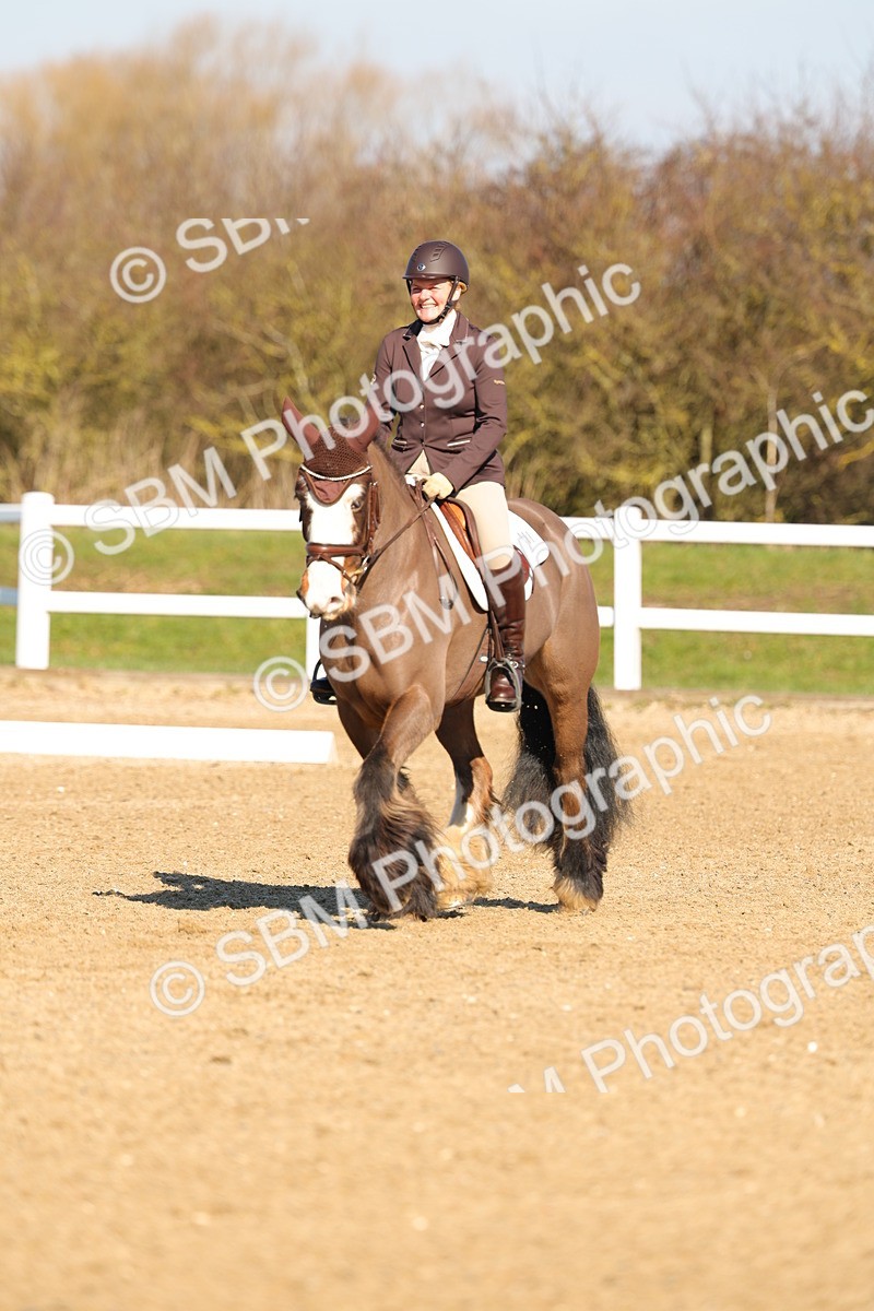 SBM_001452 - Class 2 - P1-70cm