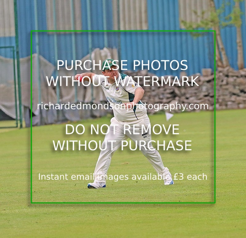 IMG_6996 - Kendal 2nds v Kirkby Lonsdale (2/5/22)