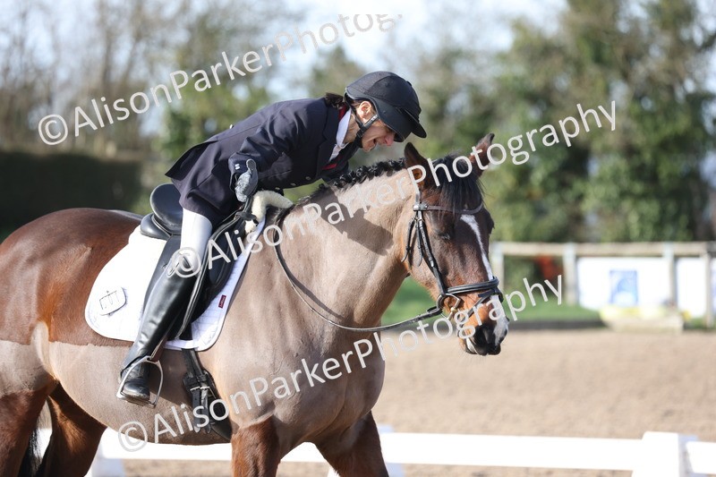 20260214-0685 - Class 6 - Elementary 1