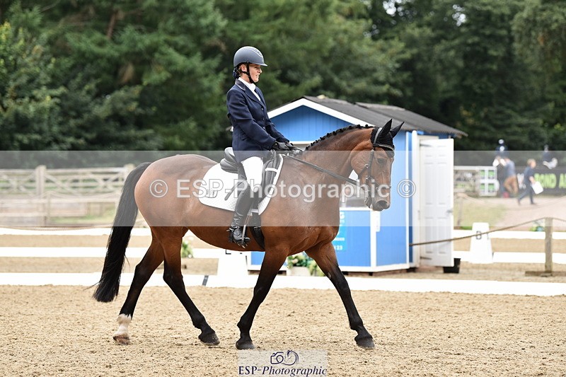 140110A-010734-10835 - 059-Jane.Murray-Hebog.Mischief