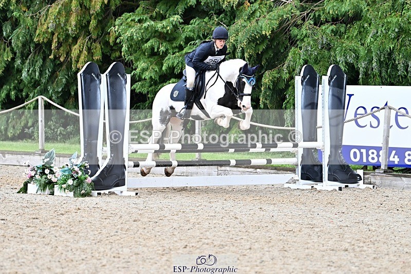 230825-162752-12822 - Round 2 15.15 to End