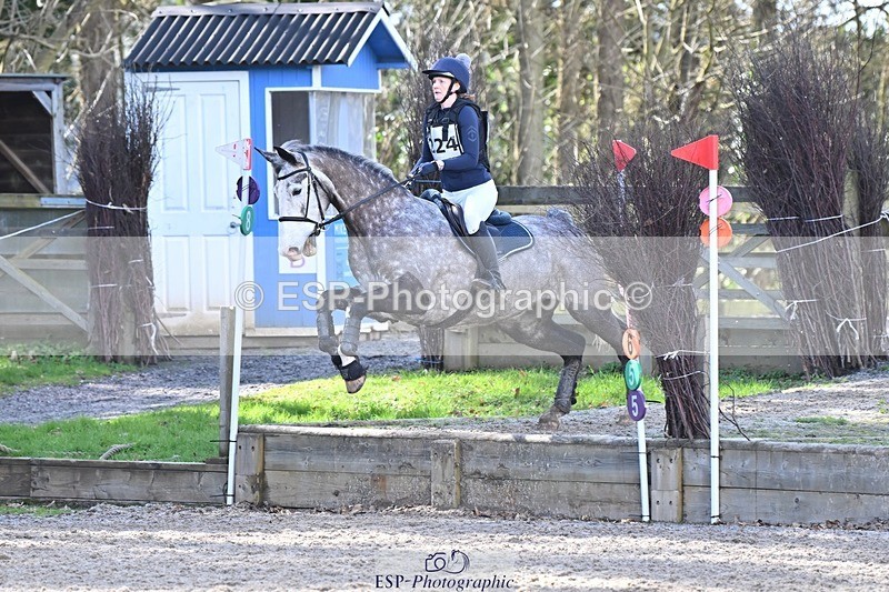 240302-124250-01021 - Cls 2 80-85cm 12.30 to End