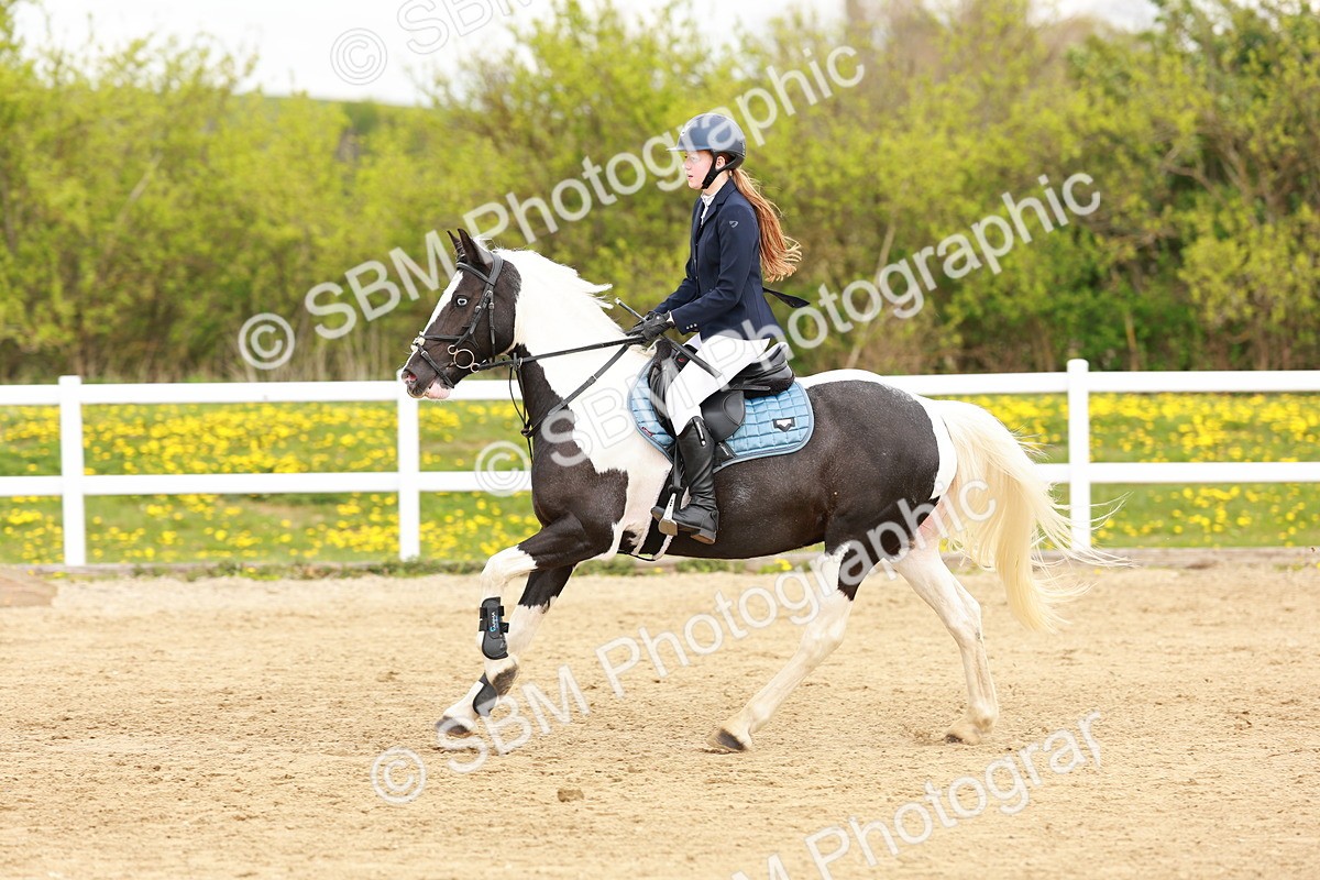 SBM_004216 - Class 3 - 60cm