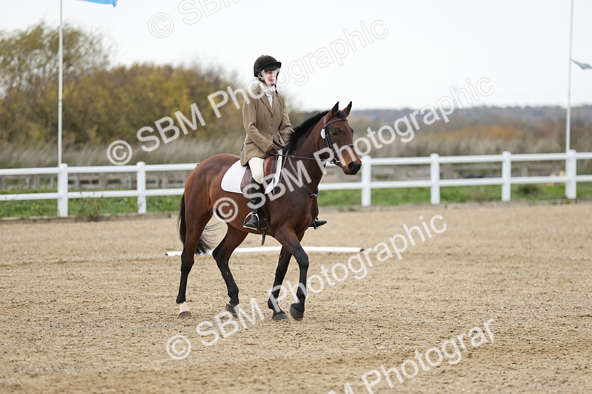 SBM_004519 - Class 7 - Prelim 4