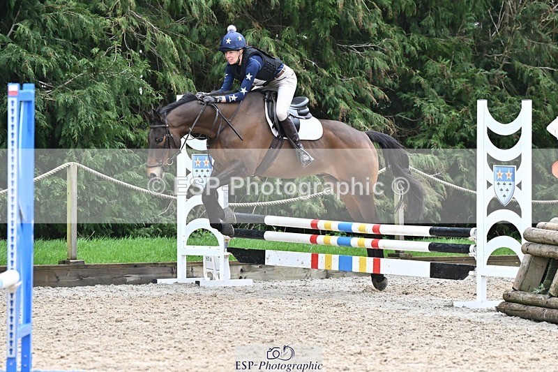 240302-104353-00508 - Cls 1 70-75cm 9.55 to End