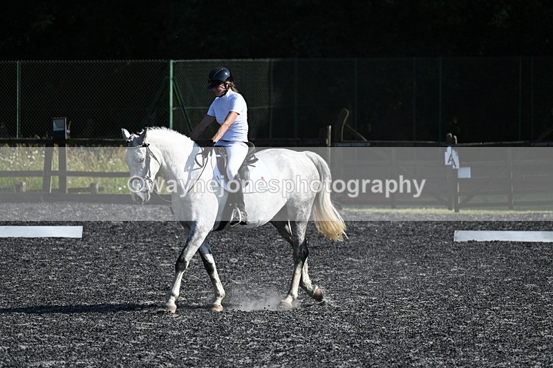 WJ7_8463 - Time 17:15 to 17:39