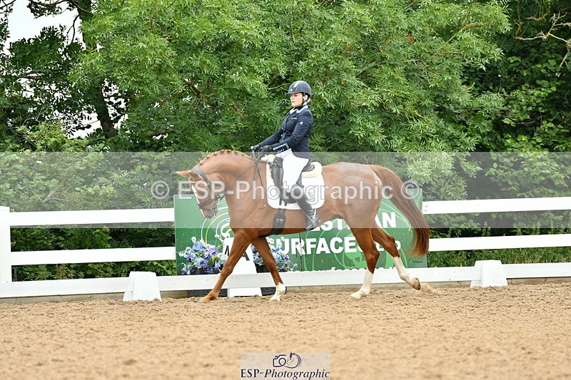 230701A-112625-04943 - Cls 9 Music Elementary