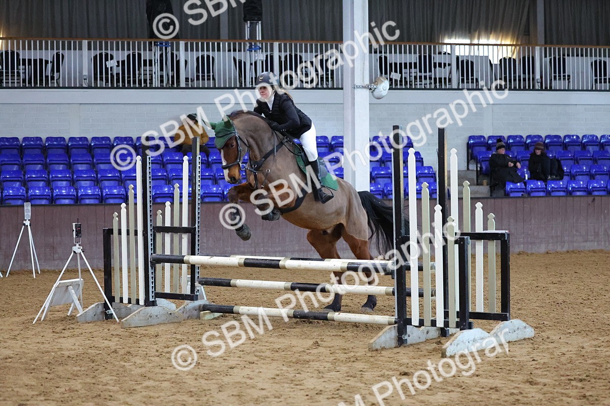 SBM_001753 - Class 5 - 80cm