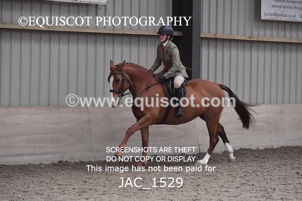 JAC_1529 - CHAMPIONSHIPS AND SUPREME