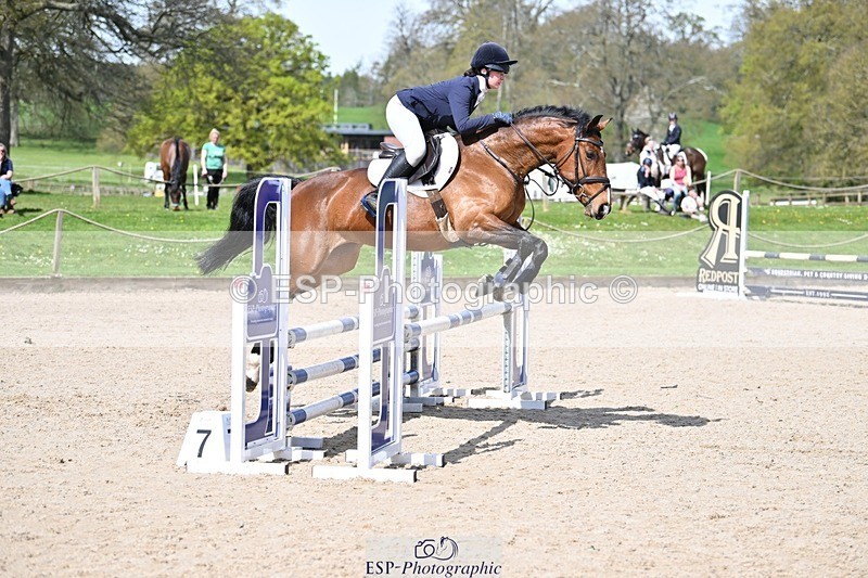 240413-120818-00858 - Cls 5+6 80cm Start to 1pm