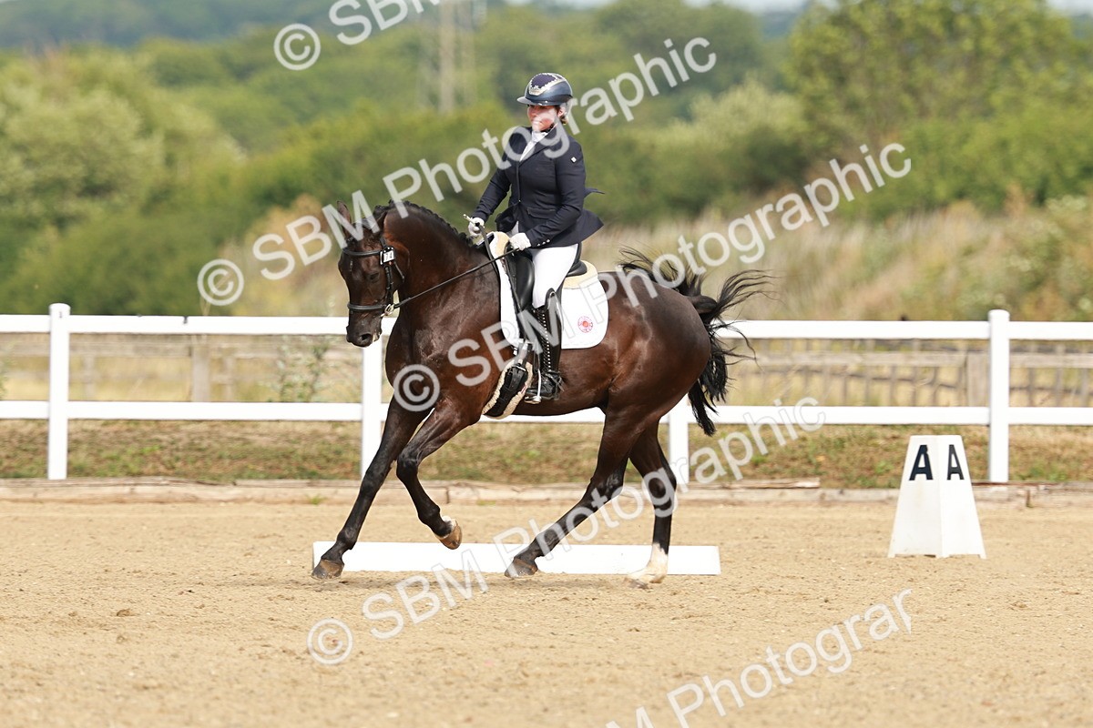 SBM_021407 - Class 12 - P6